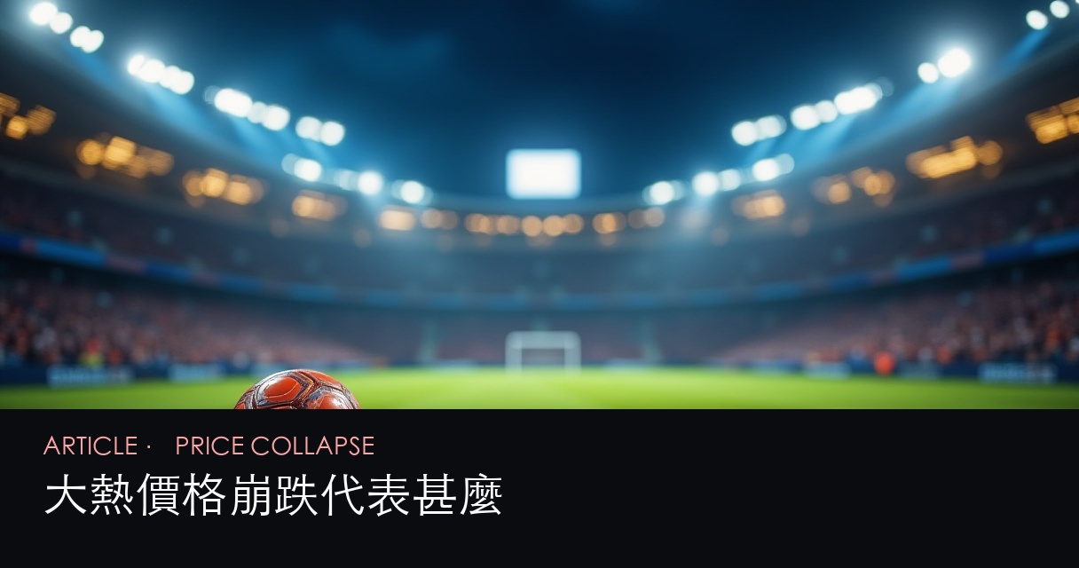 分組查核 shortcuts